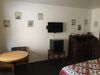Motel Holiday Lodge