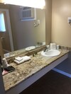 Motel Holiday Lodge