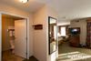 Aparthotel Grandstay Residential Suites - Rapid City