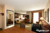 Aparthotel Grandstay Residential Suites - Rapid City