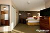 Aparthotel Grandstay Residential Suites - Rapid City