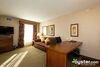 Aparthotel Grandstay Residential Suites - Rapid City