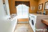 Aparthotel Grandstay Residential Suites - Rapid City