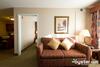 Aparthotel Grandstay Residential Suites - Rapid City