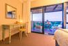 Hotel Le Mahi Guest House