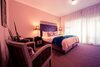 Hotel Le Mahi Guest House