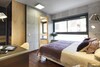 My Space Barcelona Pool Apartment Gracia