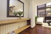 My Space Barcelona Pool Apartment Gracia