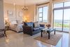Apartamentos Alkantmooi Private Nature Reserve Keursee Units
