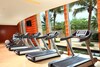 Hotel Intercontinental Shenzhen Dameisha Resort
