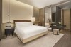 Hotel Intercontinental Shenzhen Dameisha Resort