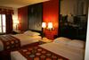 Hotel Super 8 By Wyndham Albuquerque Airport