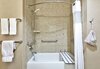 Hotel Hampton Inn & Suites Abilene I-20