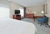 Hotel Hampton Inn & Suites Abilene I-20