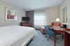 Hotel Hampton Inn & Suites Abilene I-20