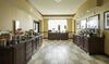 Hotel Hampton Inn & Suites Abilene I-20