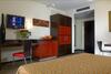 Hotel Holiday La Marca