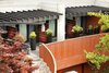 Hotel Holiday La Marca