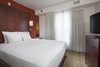 Aparthotel Residence Inn Phoenix Glendale/peoria
