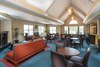 Aparthotel Residence Inn Phoenix Glendale/peoria