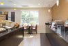 Aparthotel Residence Inn Phoenix Glendale/peoria
