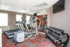 Aparthotel Residence Inn Phoenix Glendale/peoria