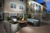 Aparthotel Residence Inn Phoenix Glendale/peoria