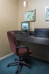 Aparthotel Residence Inn Phoenix Glendale/peoria