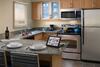 Aparthotel Sonesta Es Suites Cincinnati - Blue Ash