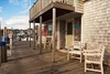 Apartamentos The Cottages And Lofts At Boat Basin