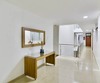 Hotel Monarca