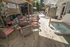 Hotel Auberge H�tel Spa Watel