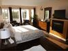 Hotel Auberge H�tel Spa Watel