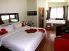 Hotel Auberge H�tel Spa Watel
