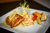 Hotel Auberge H�tel Spa Watel