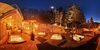 Hotel Auberge H�tel Spa Watel
