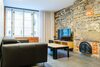 Les Lofts St-paul -  By Les Lofts Vieux-quebec