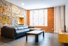 Les Lofts St-paul -  By Les Lofts Vieux-quebec