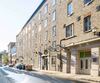 Les Lofts St-paul -  By Les Lofts Vieux-quebec