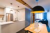 Les Lofts St-paul -  By Les Lofts Vieux-quebec