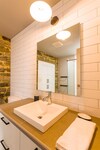 Les Lofts St-paul -  By Les Lofts Vieux-quebec