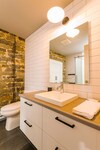 Les Lofts St-paul -  By Les Lofts Vieux-quebec