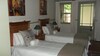 Hotel Housemartin Guest Lodge