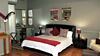 Hotel Housemartin Guest Lodge