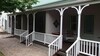 Hotel Housemartin Guest Lodge