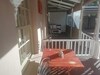 Hotel Housemartin Guest Lodge