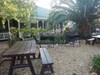 Hotel Housemartin Guest Lodge
