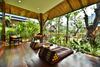 Hotel The Nine Thipthara Klongson Resort