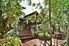 Hotel The Nine Thipthara Klongson Resort