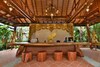 Hotel The Nine Thipthara Klongson Resort